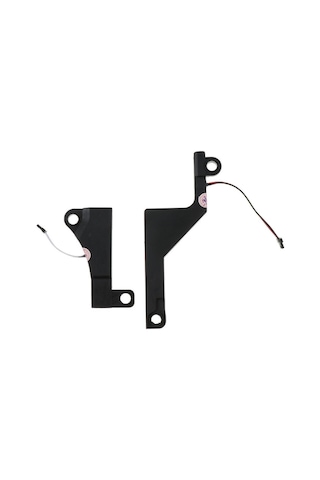 Alfabilgisayar Acer Uyumlu Aspire 5350, 5750, 5750G, Hoparlör Speaker Sıfır