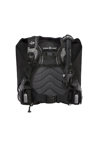 Halikarnasdeniz Beuchat Bc X-Aır Comfort Denge Yeleği