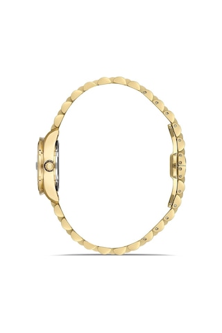 Hislon Women's Classic Queen Ql156g-08sgs Gri