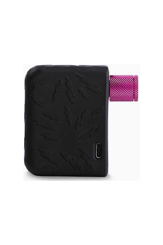 Muc-off Aırmac Pro Elektronik Mini Pompa