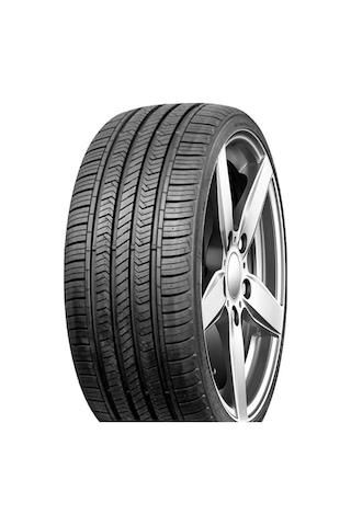 Aptany 265/45 R21 104W Ru025 Yaz Lastiği 2023 Üretim