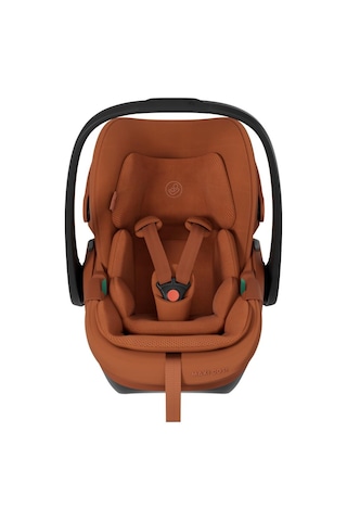Maxi-cosi Pebble Slide Pro Tam Yatabilen 0-13 Kg Ana Kucağı Ve Oto Koltuğu Terra