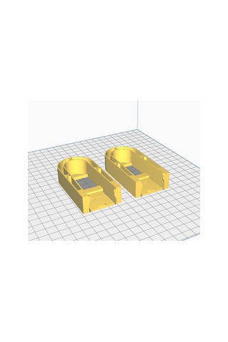 V6 Süpürge Batarya Çıkarıcı Aparat