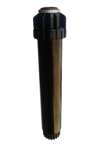 Hunter Eco-rotator Mp-1000, 90 -210 , Açı Ayarlı, 2,5mt.-4,5mt. Yarıçap Ayarlanabilir, 1/2" Girişli Psu-04 Gövde İle Birlikte