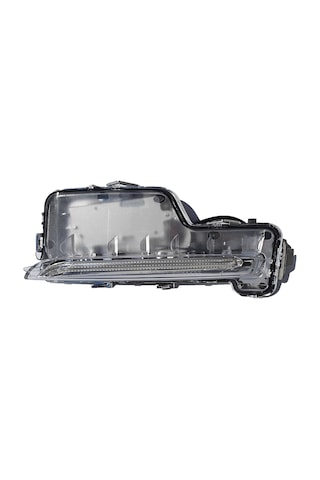 Volvo S60 V60 Gündüz Ledi Sis Farı Sol 2014 2015 2016 2017 2018