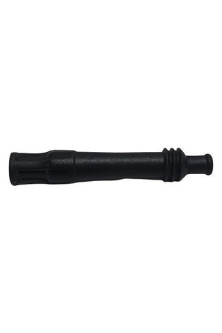 Buji Başlığı / M40-m43 E36/ 12121710673