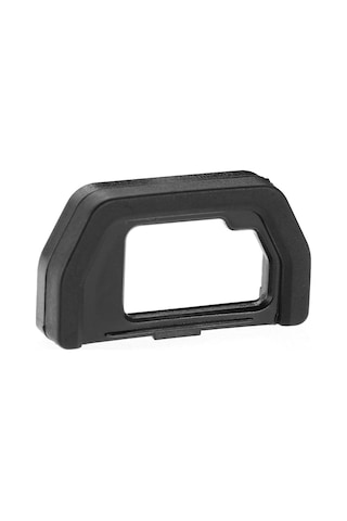 Olympus Om-D E-M5 Mark Iı- E-M10 Mark II için Ep-15 Vizör Lastiği