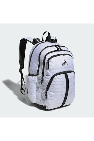 Adidas Adıdas Prıme 7 Unısex Sırt Çantası Iu7722 Gri