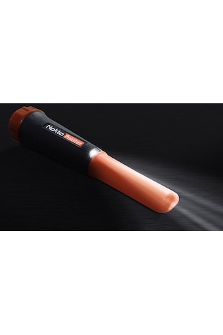 Nokta Makro Pointer
