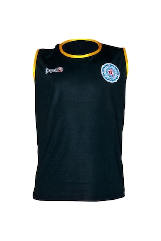 Dragon 45756 Whu Shu Antrenman Müsabaka Atleti