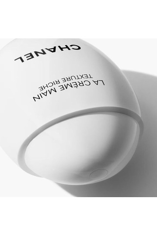 Uzun Süre Besleyici Pürüzsüzleştirici El Kremi 50 Ml