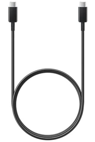 Samsung Ep-dn975b 5a Type-c Kablo