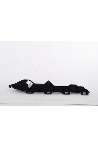 Tw Arka Tampon Braketi Sağ Yan Corolla 2007-2009 Uyumlu 5215502050