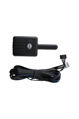 Ejc Tomahawk Tw9010 Anten Modülü 278835570