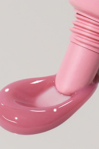 Rhode Peptide Lip Tint Renkli Dudak Parlatıcı Ribbon 10ml Ribbon
