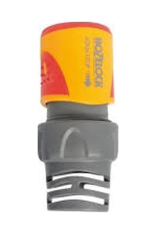 Botanika 2065H 3/4 Hortum Bağlantısı