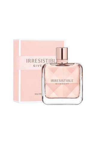 Givenchy Irresistible Kadın Parfüm EDP 80 ML