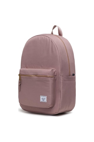 Herschel Supply Co. Herschel Sırt Çantası Hrschl11407 Kül Gülü Gülkurusu