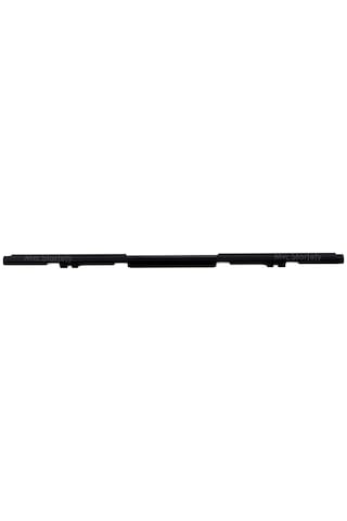 Apple Uyumlu MacBook İle 12inc A1534 Lcd Antenna Cover Hinge 2015/2016
