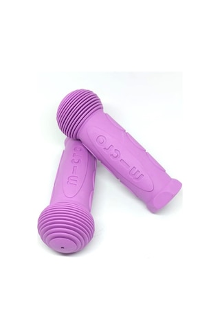 Micro Scooter Lavender Elcik Mcr.1850