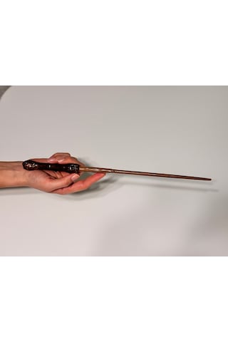 Harry Potter -asa