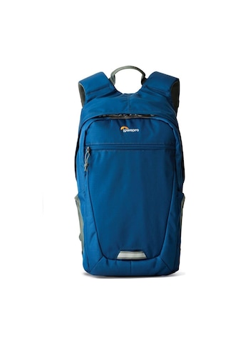 Lowepro Photo Hatchback Bp 150 Aw Iı (Mavi/Gri)