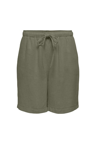 Only Bayan Short 15322264 Haki