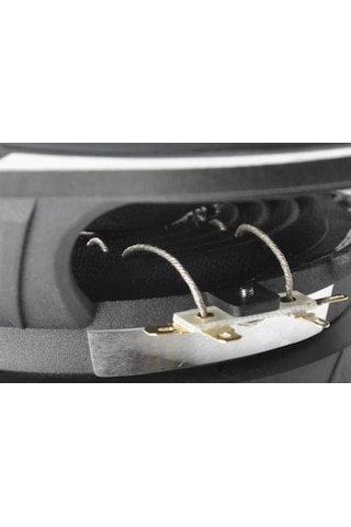 Jld Audio Tds-4029 4" 10 Cm Coaxıal Hoparlör