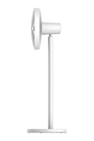 Xıaomı Smart Standing Fan 2 Pro Vantilatör