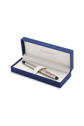 Waterman Expert 3 Ct Dolma Kalem S0951960 N11.12982