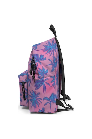 Eastpak Padded Pak'r Pembe Unisex Sırt Çantası Pembe