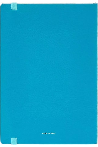 Pineider Lined Pop Defter Cnll002m109 Standart