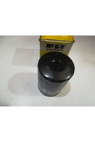 MAZOT FİLTRESİ KIA BONGO 2.7  1997-CERES 2.2 1992-1997 ZP 73 F