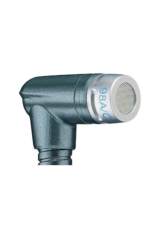 Shure Beta 98 Amp/C i