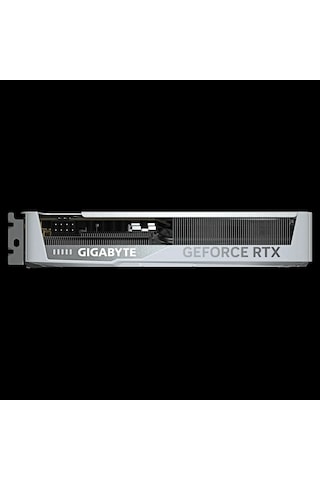 Gıgabyte Gv-n506teagle Oc Ice-16gd, Rtx5060tı, Eagle Oc Ice, 16gb, Gddr7, 128bıt, 2 Fanlı, 1xhdmı, 3