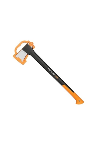 Fiskars L X21 Yarma Baltası