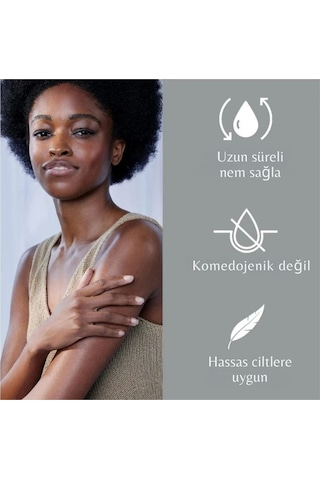 Eucerin Skın Calmıng Itch Soothıng Lotıon /cilt Yatıştırıcı Losyon, Parfümsüz, 16,9 Fl Oz 500 Ml