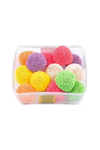 Kaskaslı Kase Jöle 140 G