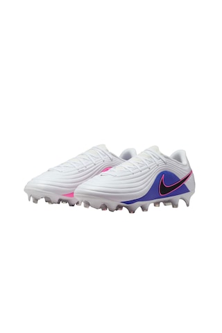 Nike Tiempo Maestro Academy Fg/mg Erkek Krampon Ib1600-146 Beyaz