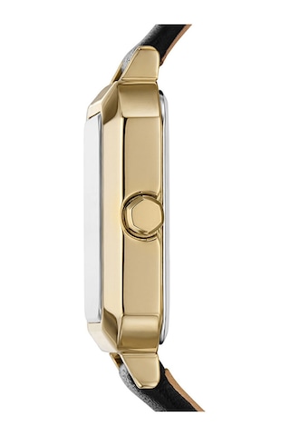 Armani Exchange Ax5723 Kadın Kol Saati