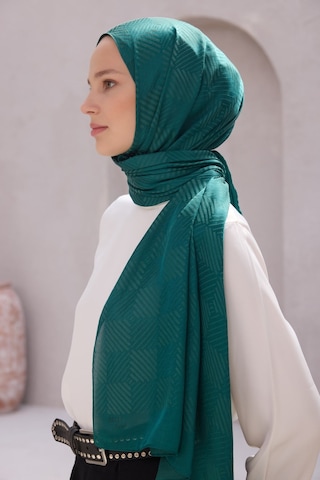Belli Fresh Şal Livaşal4 50 Karışık-aw19