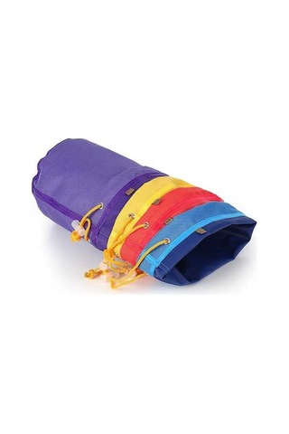 Ulzyvf Ve Torbaları Set Pres Özüt Mikron İle Filtrasyon Ekranı Çantası Bitkisel 4'lü 25-220 - Or