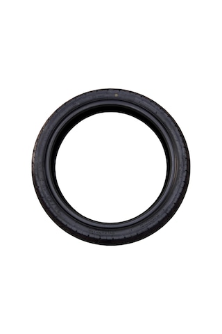 Mondial Drift L Ön Lastik 90/90-17 Tubeless Cst