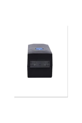 YUMİTE YT-1402MA MİNİ BLUETOOTH BARKOD OKUYUCU