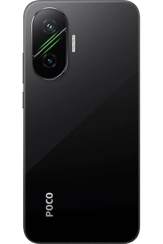 Xiaomi Poco F7 Ultra 5G 12 GB 256 GB (Xiaomi Türkiye Garantili)