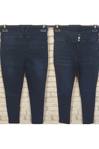 Laraa Giyim - Pantolon - 47249 001