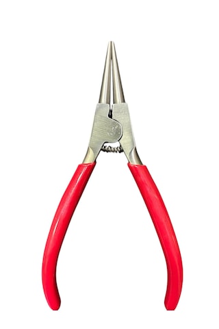 Mini Sekman Pensesi 140mm