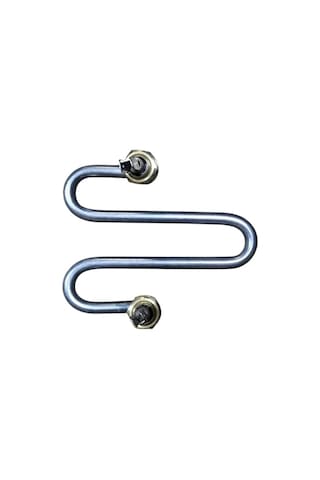 Semaver Rezistansı 1000 Watt Adet