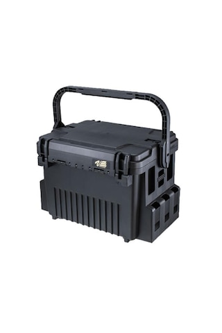 Meiho Versus Vs-7090n Black