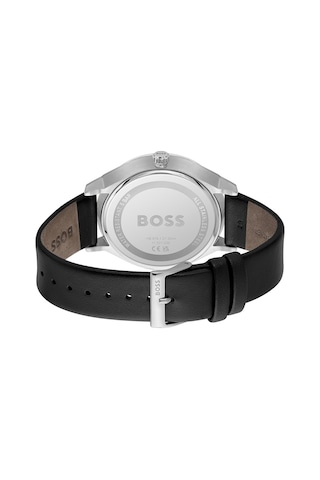 Boss Watches Hb1514102 Erkek Kol Saati
